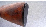 Sako ~ M28-30 ~ 7.62x53R - 10 of 11