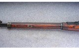 Sako ~ M28-30 ~ 7.62x53R - 6 of 11