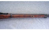 Sako ~ M28-30 ~ 7.62x53R - 4 of 11