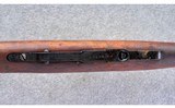 Sako ~ M28-30 ~ 7.62x53R - 7 of 11