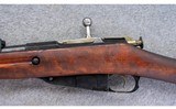 Sako ~ M28-30 ~ 7.62x53R - 8 of 11