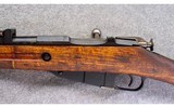 Sako ~ M28-30 ~ 7.62x53R - 8 of 10