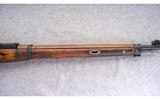 Sako ~ M28-30 ~ 7.62x53R - 4 of 10