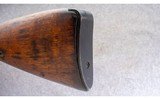 Sako ~ M28-30 ~ 7.62x53R - 10 of 10