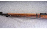 Sako ~ M28-30 ~ 7.62x53R - 6 of 10