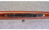 Mosin ~ M44 ~ 7.62x54R - 7 of 10