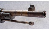 Mosin ~ M1891 (MFG 1897) ~ 7.62x54R - 5 of 11