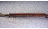 Mosin ~ M1891 (MFG 1897) ~ 7.62x54R - 6 of 11