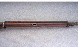 Mosin ~ M1891 (MFG 1897) ~ 7.62x54R - 4 of 11