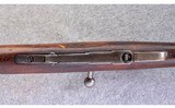 Mosin ~ M1891 (MFG 1897) ~ 7.62x54R - 7 of 11