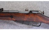 Sako ~ M28-30 ~ 7.62x54R - 8 of 10