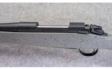 Bergara ~ B-14 ~ .300 Win Mag - 8 of 10