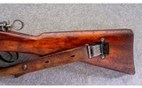 Swiss ~ K-31 ~ 7.5x55MM - 9 of 10