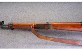 Swiss ~ K-31 ~ 7.5x55MM - 6 of 10