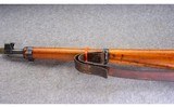 Swiss ~ K-31 ~ 7.5x55MM - 6 of 10