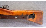 Swiss ~ K-31 ~ 7.5x55MM - 9 of 10