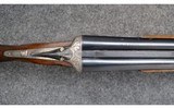 Stoeger ~ Zephyr ~ 12 Ga - 8 of 11