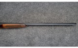 Stoeger ~ Zephyr ~ 12 Ga - 4 of 11