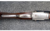 Stoeger ~ Zephyr ~ 12 Ga - 9 of 11