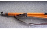 Swiss ~ K-31 ~ 7.5x55MM - 6 of 10