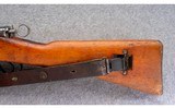 Swiss ~ K-31 ~ 7.5x55MM - 9 of 10