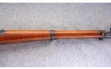 Swiss ~ K-31 ~ 7.5x55MM - 4 of 10