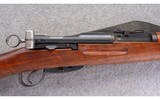 Swiss ~ K-31 ~ 7.5x55MM - 3 of 10