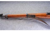 Swiss ~ K-31 ~ 7.5x55MM - 6 of 10