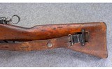 Swiss ~ K-31 ~ 7.5x55MM - 9 of 10