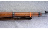 Swiss ~ K-31 ~ 7.5x55MM - 4 of 10