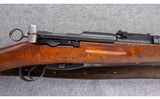 Swiss ~ K-31 ~ 7.5x55MM - 3 of 10