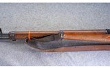 Swiss ~ K-31 ~ 7.5x55MM - 6 of 10