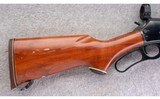 Marlin ~ 1895SS ~ .45-70 GVT - 2 of 10