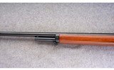 Marlin ~ 1895SS ~ .45-70 GVT - 6 of 10