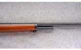 Marlin ~ 1895SS ~ .45-70 GVT - 4 of 10