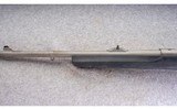 Ruger ~ M77 Hawkeye ~ .300 Win Mag - 6 of 10