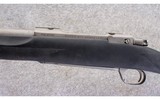 Ruger ~ M77 Hawkeye ~ .300 Win Mag - 8 of 10