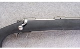 Ruger ~ M77 Hawkeye ~ .300 Win Mag - 3 of 10