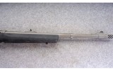 Ruger ~ M77 Hawkeye ~ .300 Win Mag - 4 of 10