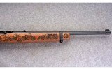 Ruger ~ 10/22 ~ .22 LR - 4 of 10