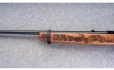 Ruger ~ 10/22 ~ .22 LR - 6 of 10