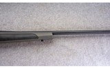 Weatherby ~ Vanguard ~ 7mm-08 Rem - 4 of 10