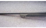 Weatherby ~ Vanguard ~ 7mm-08 Rem - 6 of 10