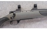 Weatherby ~ Vanguard ~ 7mm-08 Rem - 3 of 10