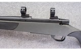 Weatherby ~ Vanguard ~ 7mm-08 Rem - 8 of 10