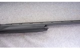 Franchi ~ Affinity ~ 12 Gauge - 4 of 10