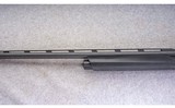 Franchi ~ Affinity ~ 12 Gauge - 6 of 10