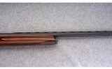 Franchi ~ 48 AL ~ 20 Gauge - 4 of 10