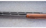 Benelli ~ Diamond Grade ~ 12 Gauge - 6 of 10