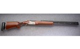 Benelli ~ Diamond Grade ~ 12 Gauge - 1 of 10